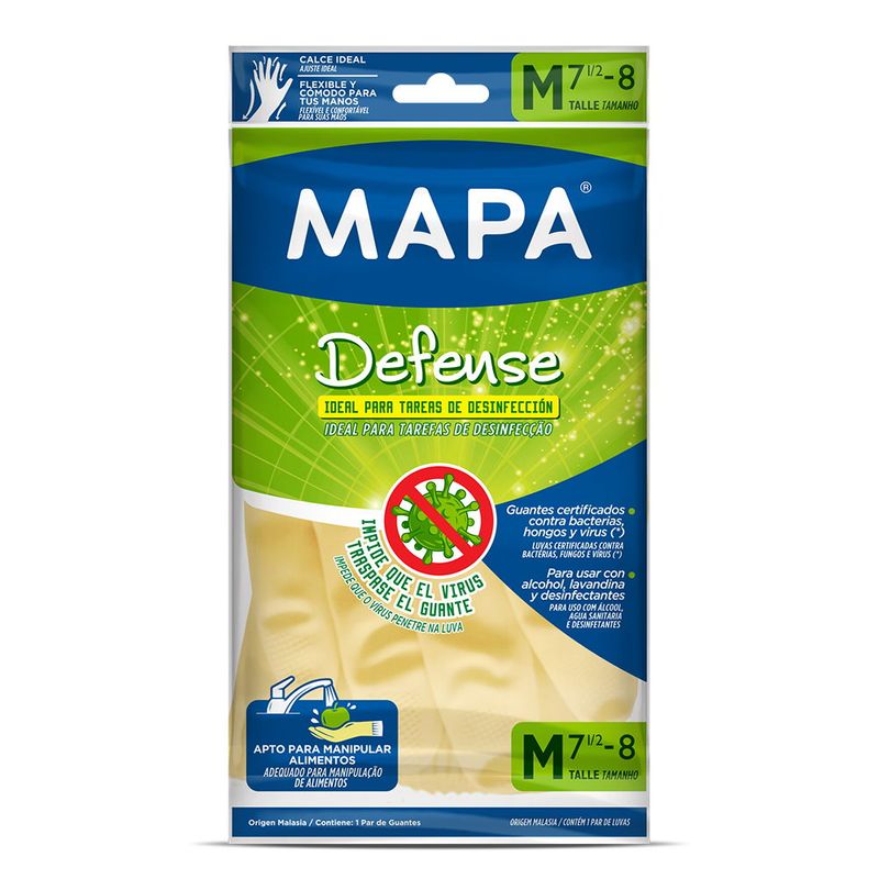 Guante-MAPA-defense-antivirus-talle-M-0