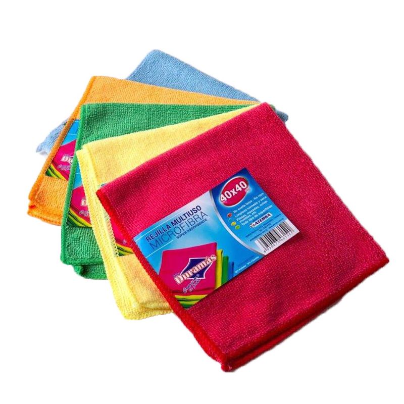 Rejilla-en-microfibra-DURAMAS-40x40-cm-0