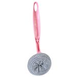 Esponjas-con-mango-0