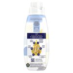 Suavizante-COMFORT-puro-cuidado-500-ml-2