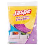 Paño-microfibra-para-piso-jaspe-0