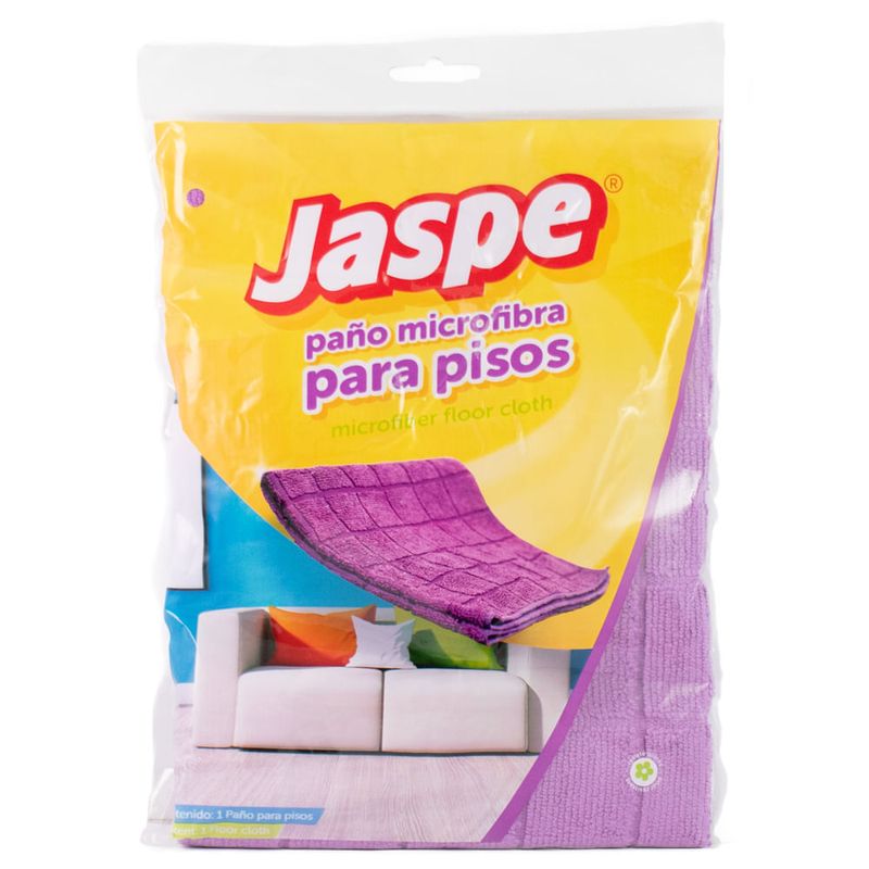 Paño-microfibra-para-piso-jaspe-0