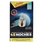 Insecticida-liquido-JUPITER-45-noches-0
