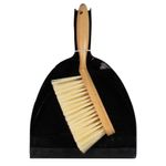 Set-pala-negra---escobilla-bambu-PRECIO-LIDER-2