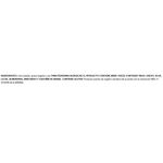 Mani-con-sal-amindus-SANTA-HELENA-100-g-1