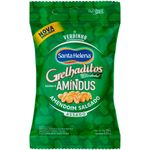 Mani-con-sal-amindus-SANTA-HELENA-100-g-0