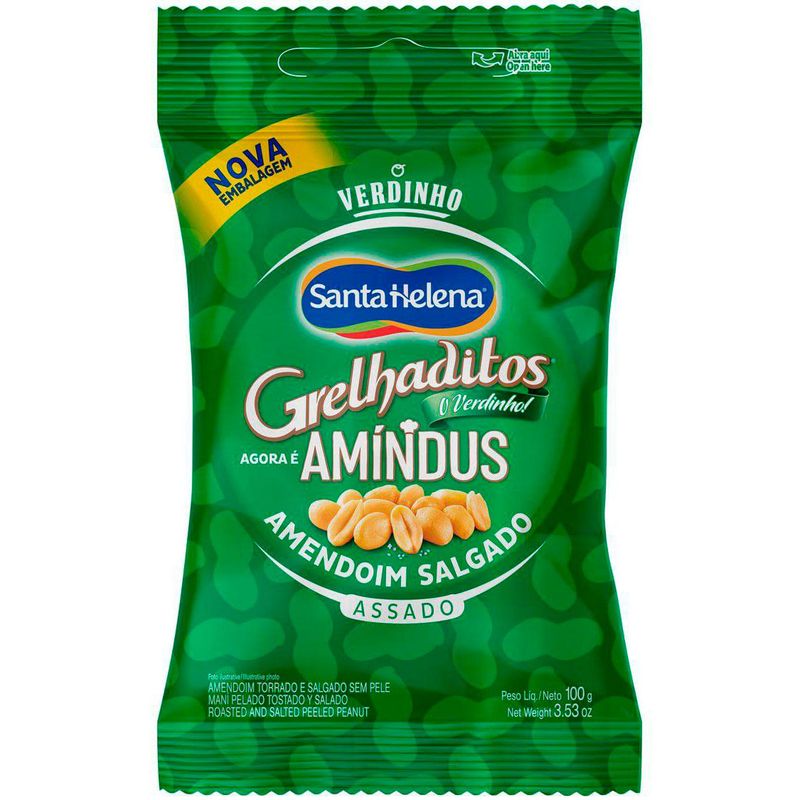 Mani-con-sal-amindus-SANTA-HELENA-100-g-0