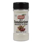 Ablandador-de-carne-BADIA-1276--g-0