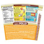 Sopa-NISSIN-en-vaso-sabor-pollo-63-g-1