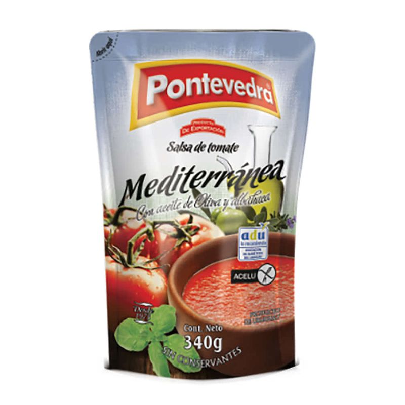 Salsa-mediterranea-PONTEVEDRA-340-g-0