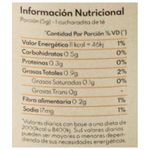 Pate-de-zanahorias-RANCHO-KIAORA-170-g-1