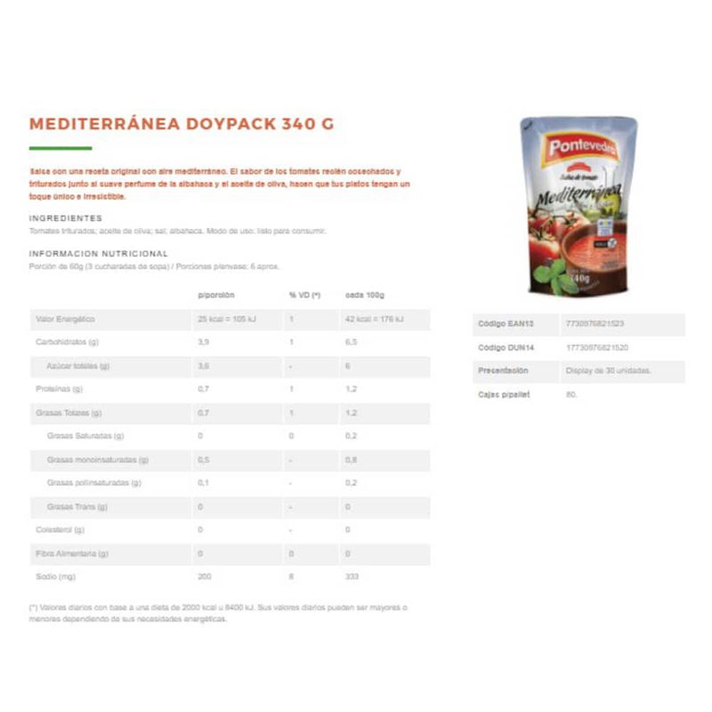 Salsa-mediterranea-PONTEVEDRA-340-g-1