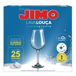 Detergente-lavavajilla-en-pastilla-JIMO-0