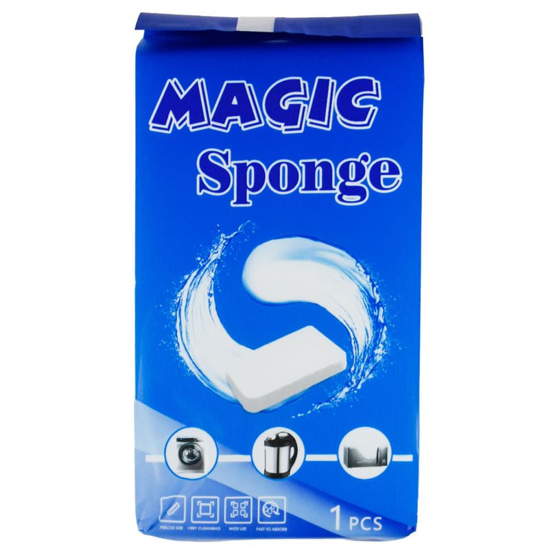Esponja-Magica-0