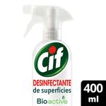 Limpiador-liquido-desinfectante-de-superficies-CIF-original-400-ml-0