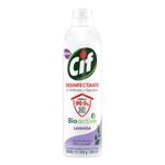 Desinfectante-de-ambientes-y-superficies-CIF-lavanda-360-cm3-0