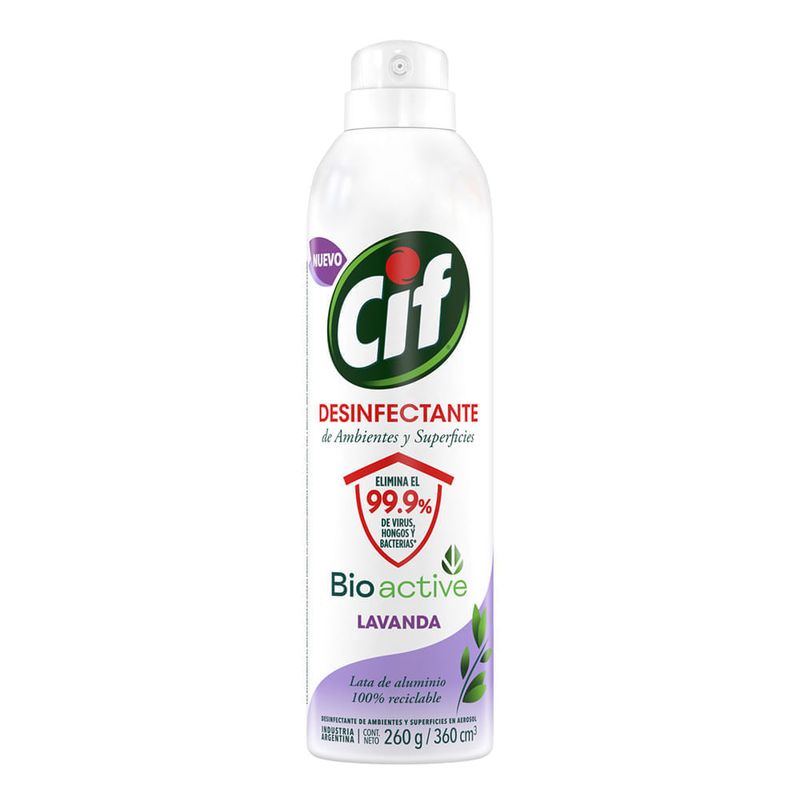 Desinfectante-de-ambientes-y-superficies-CIF-lavanda-360-cm3-0