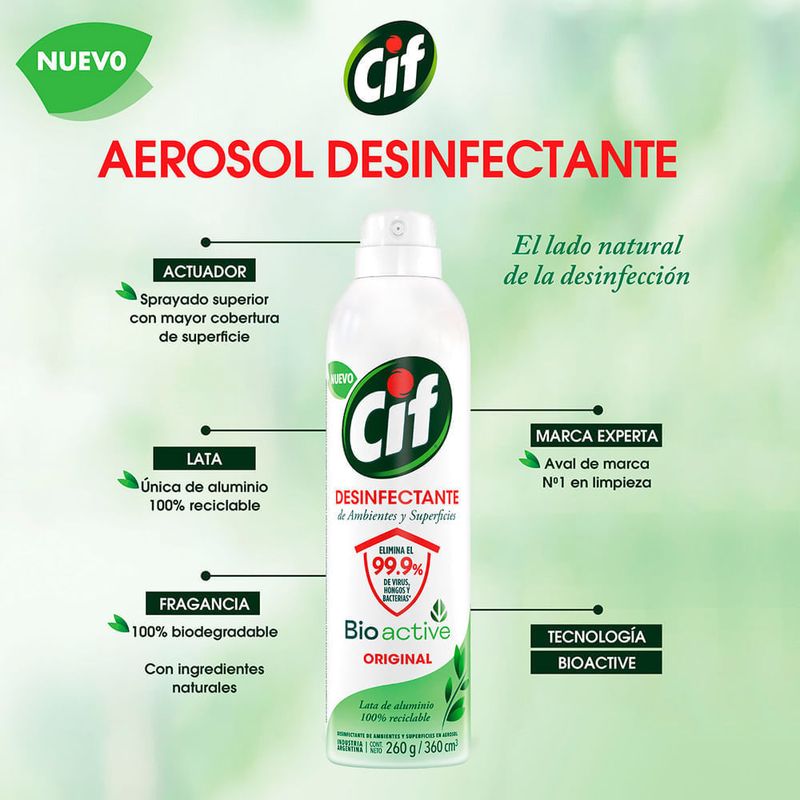 Desinfectante-de-ambientes-y-superficies-CIF-lavanda-360-cm3-3