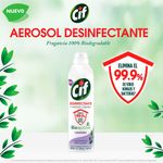 Desinfectante-de-ambientes-y-superficies-CIF-lavanda-360-cm3-4