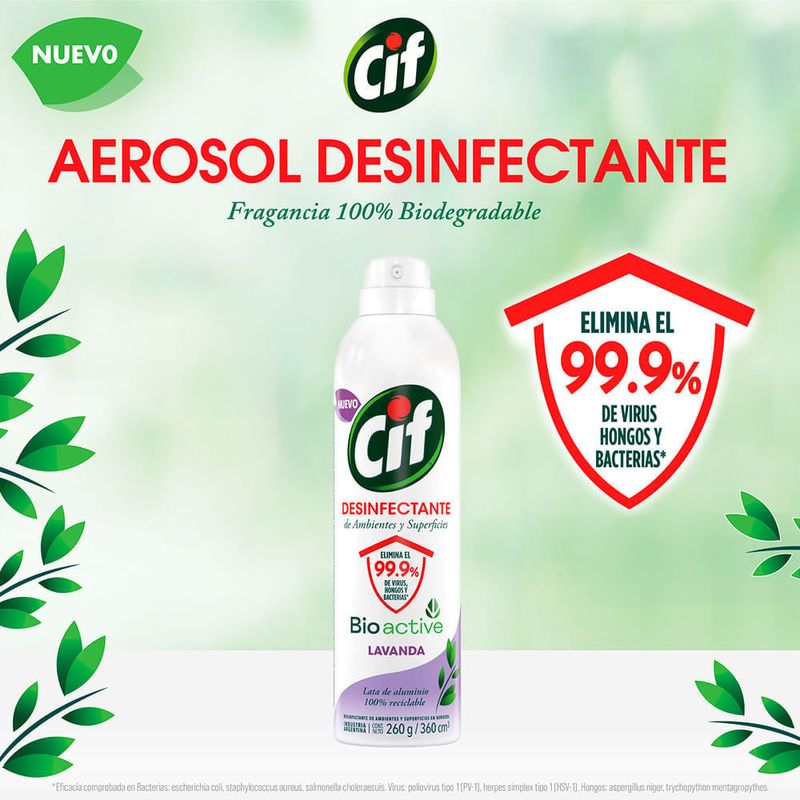 Desinfectante-de-ambientes-y-superficies-CIF-lavanda-360-cm3-4