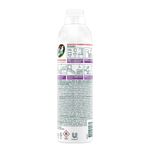 Desinfectante-de-ambientes-y-superficies-CIF-lavanda-360-cm3-1