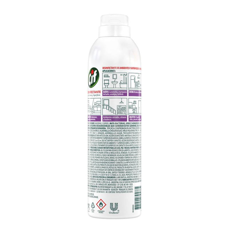 Desinfectante-de-ambientes-y-superficies-CIF-lavanda-360-cm3-1