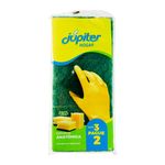 Esponja-anatomica-JUPITER-3x2-0
