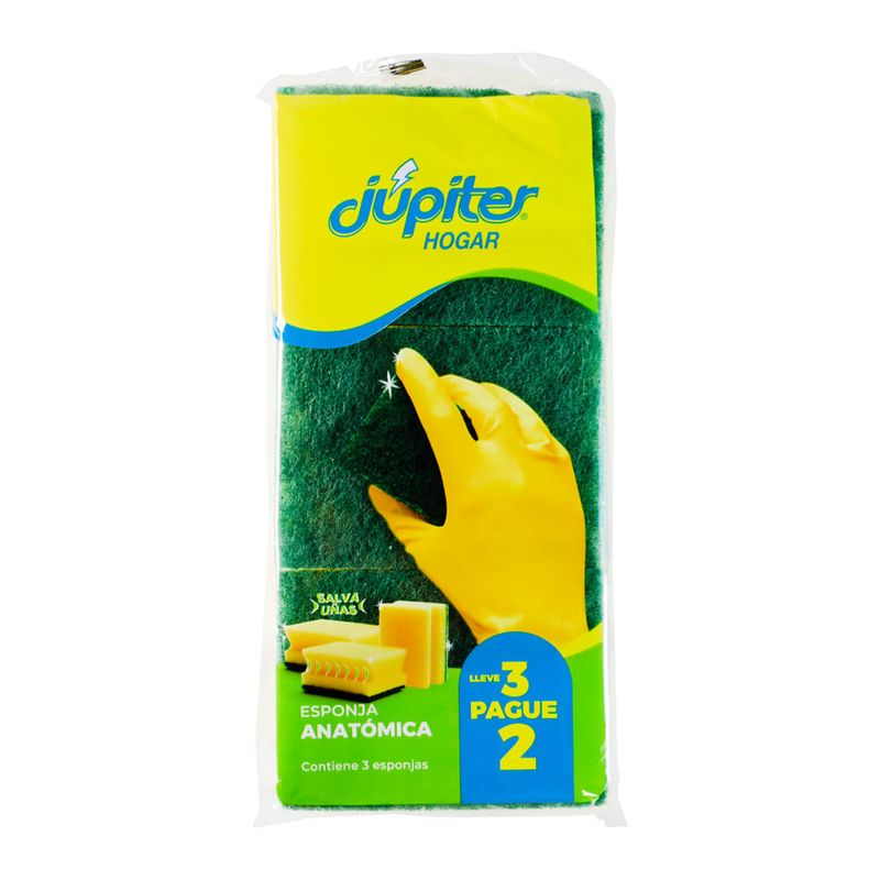 Esponja-anatomica-JUPITER-3x2-0