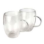 Set-x-2-Jarros-de-vidrio-doble-pared-350-ml-1