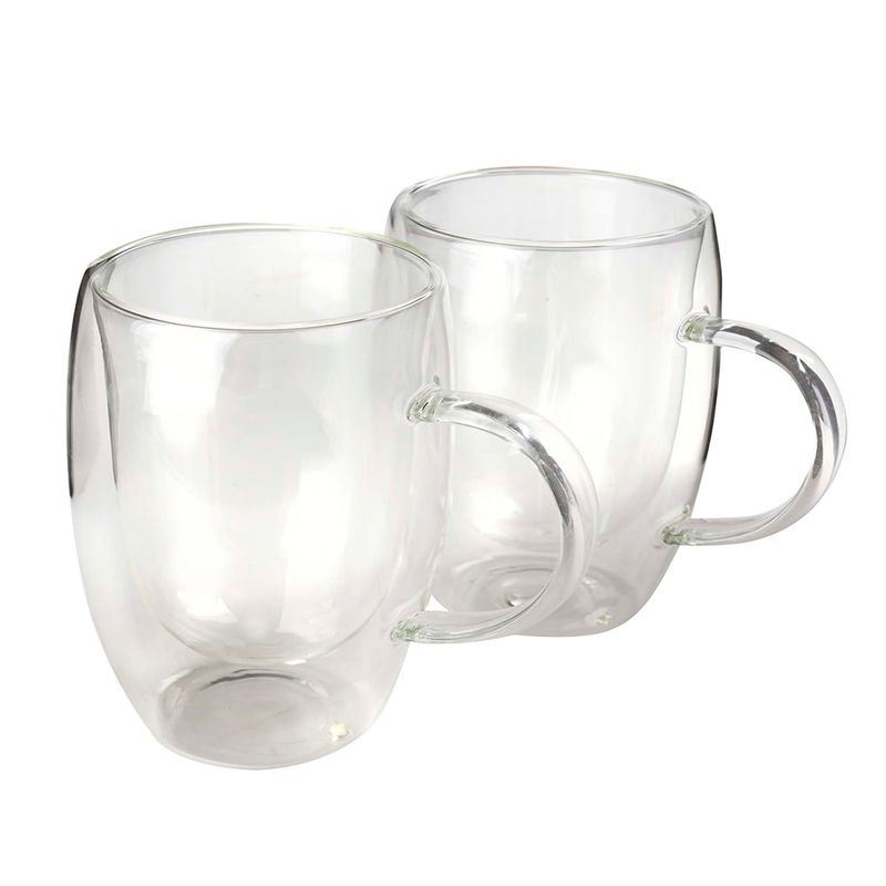 Set-x-2-Jarros-de-vidrio-doble-pared-350-ml-1