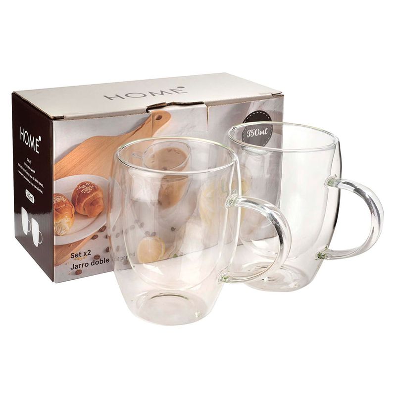 Set-x-2-Jarros-de-vidrio-doble-pared-350-ml-0