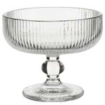 Copa-postre-10-x-12-cm-vidrio-transparente-0