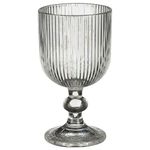 Copa-de-vino-145-x-8-cm-vidrio-transparente-0