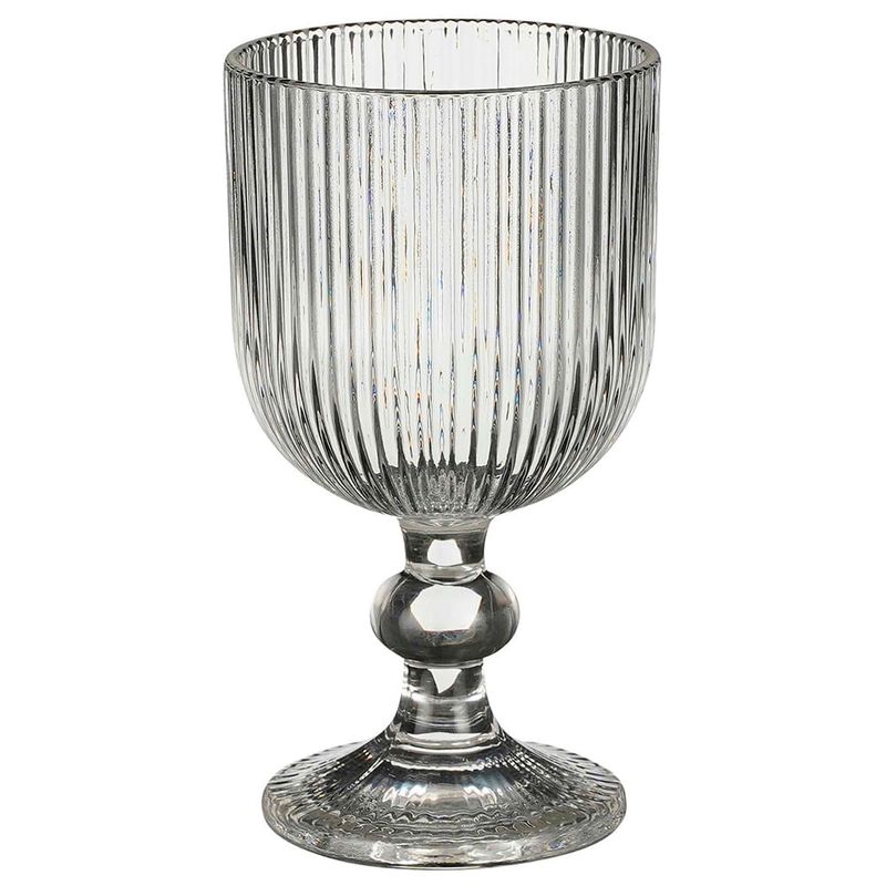 Copa-de-vino-145-x-8-cm-vidrio-transparente-0