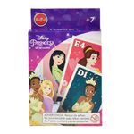 Juego-4-en-1-pocket-Princesas-0