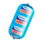 Lionesa-Mini-SCHNECK-un-0