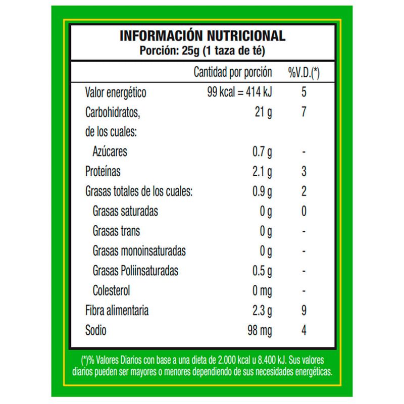 Nachos-SANISSIMOS-Tomate-y-Albahaca-160-g-1