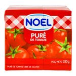 Pure-de-Tomate-NOEL-530-g-0
