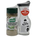 Sazon-Completa-340-g---Vinagrera-BADIA-0