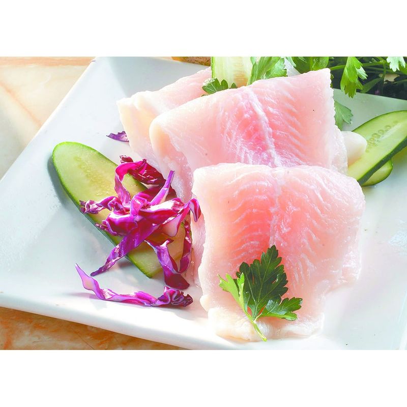 Filet-Pangasius-congelado-en-bandeja-0