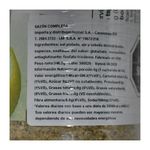 Sazon-Completa-340-g---Vinagrera-BADIA-1