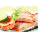 Filet-Pangasius-congelado-en-bandeja-1