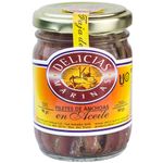 Filet-de-anchoa-90-g-1