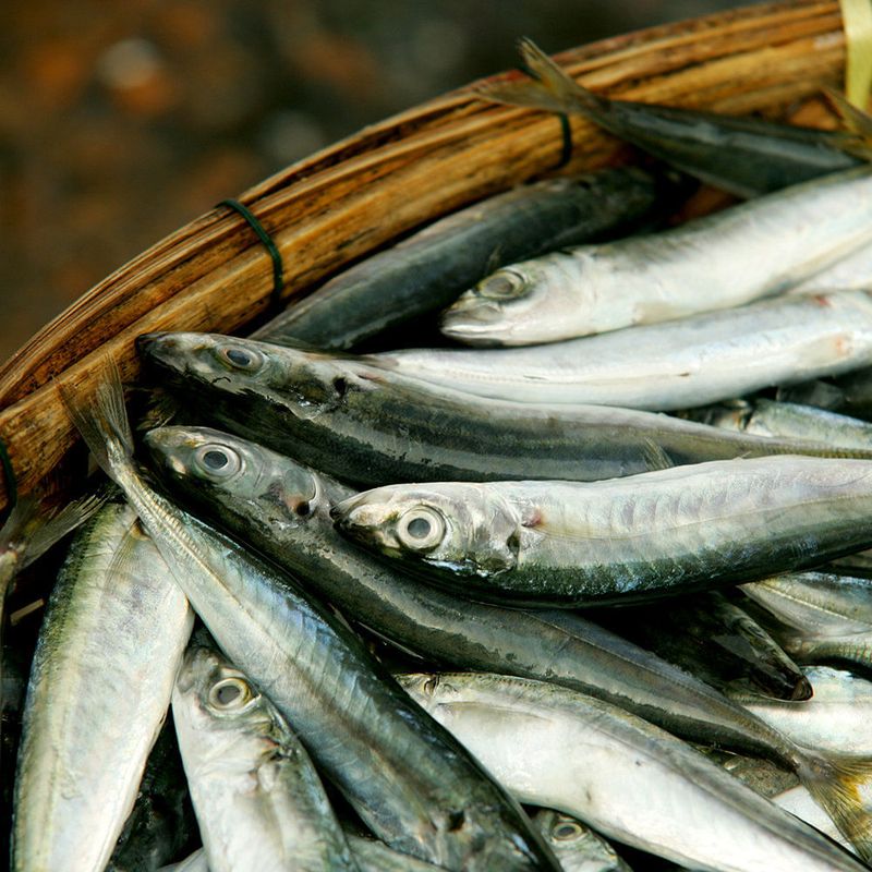 Filet-de-anchoa-90-g-0