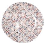 Plato-postre-21-cm-0