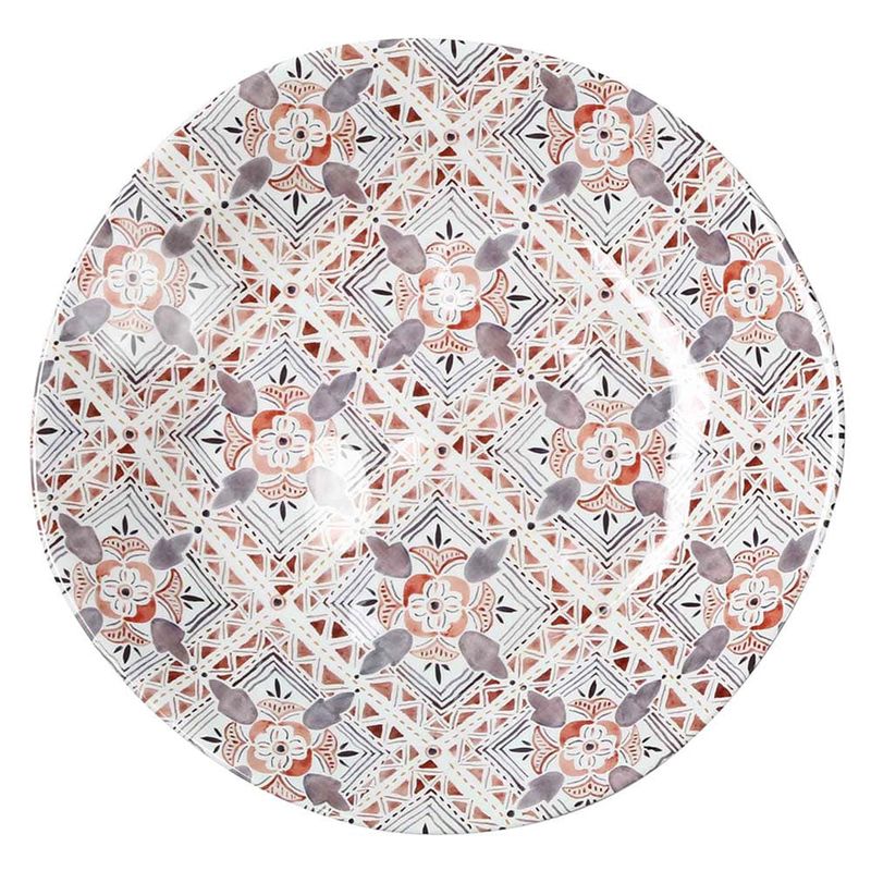 Plato-postre-21-cm-0