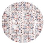 Plato-llano-27-cm-0