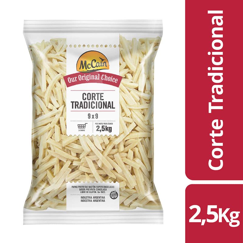 Papas-McCain-Tradicional-25-kg-0