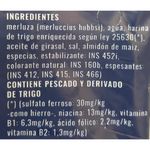 Medallon-de-merluza-PATAGONIA-MARE-400-g-2