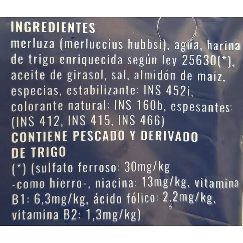 Medallon-de-merluza-PATAGONIA-MARE-400-g-2